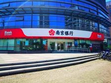 二环地铁口 银行承租 十字路口大展示面 带车位大产权 全业态