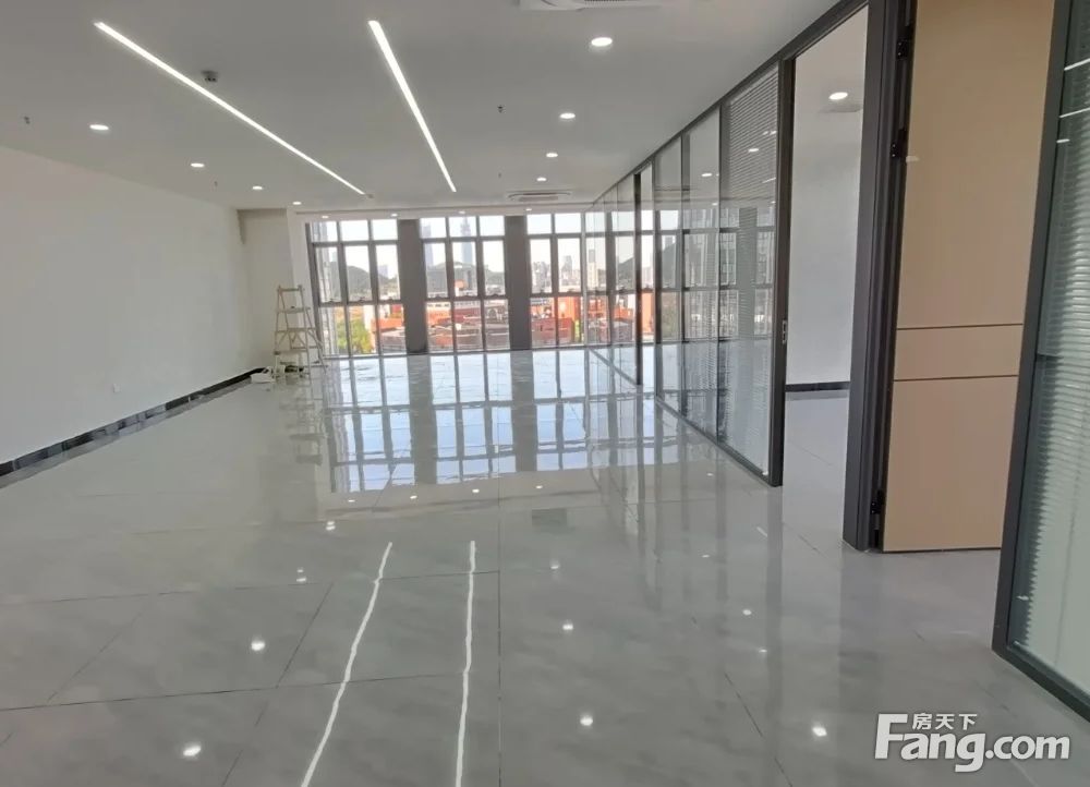 内景图