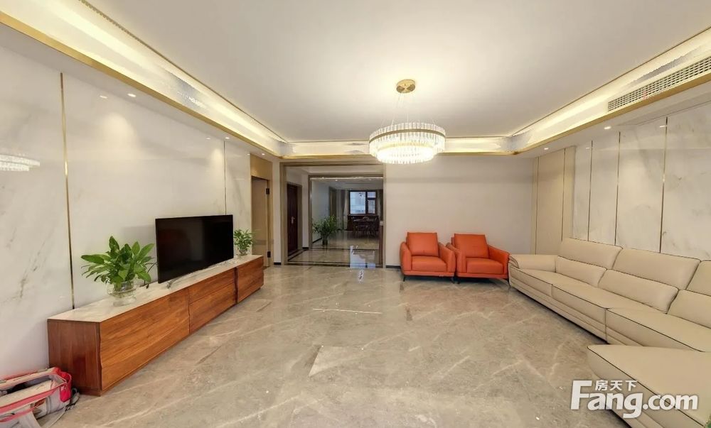 精装 有房本 40中 裕华路小学,石家庄裕华四十中学帝王国际二手房