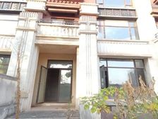 精装修 九龙湖高端别墅小区 赠送地下室和院子 带独立车位