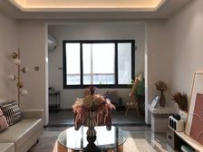 团购特价 市中心二旁润熙府 人民广场旁