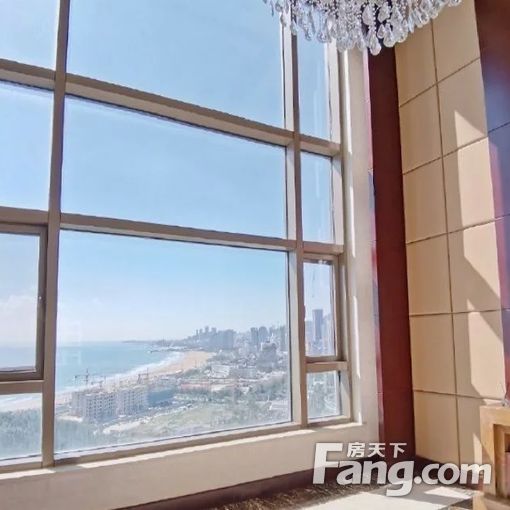  ��¥�� ���и�ʽ ���մ��� ���ڵ����� Ʒ�ʺ�װ ��ʵ���Ϻ� 