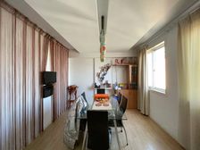 清潭玉兰苑顶复167平米精装修内楼梯152万看中价格可以再谈