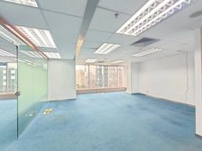 成悦大厦100-500方 方正实用带装修 租金70元含税 即