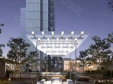 找我看:另128平908萬146平950萬193平1580萬