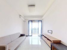 保利i立方iplus 送车位 南向 包税费 中层 价格可谈