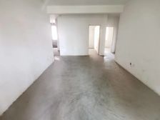 降价急售!大王公园对面 东升花园纯边户 轻轨口