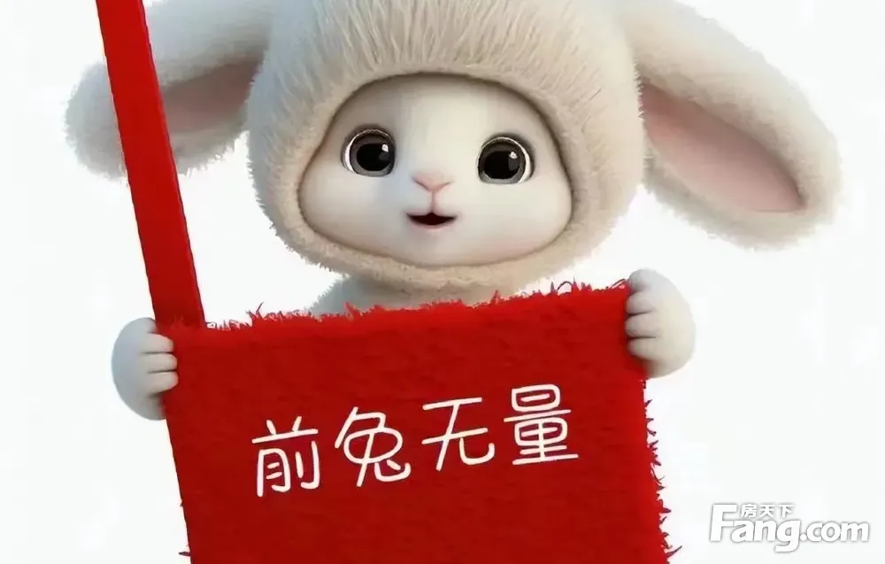 {古龙书香璟云和万泰嘉境} 旁|地铁9号线|新中式精装修新房