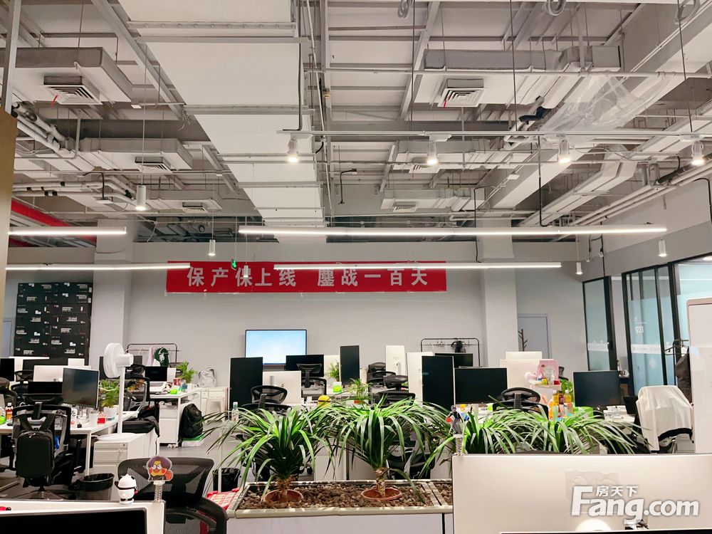 内景图