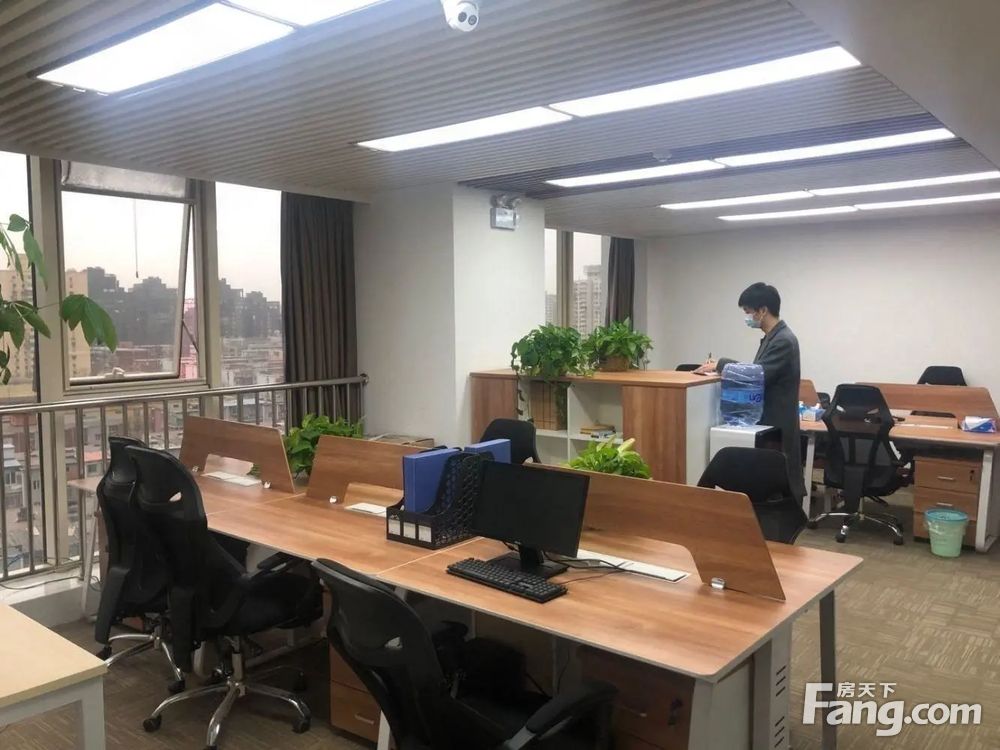内景图