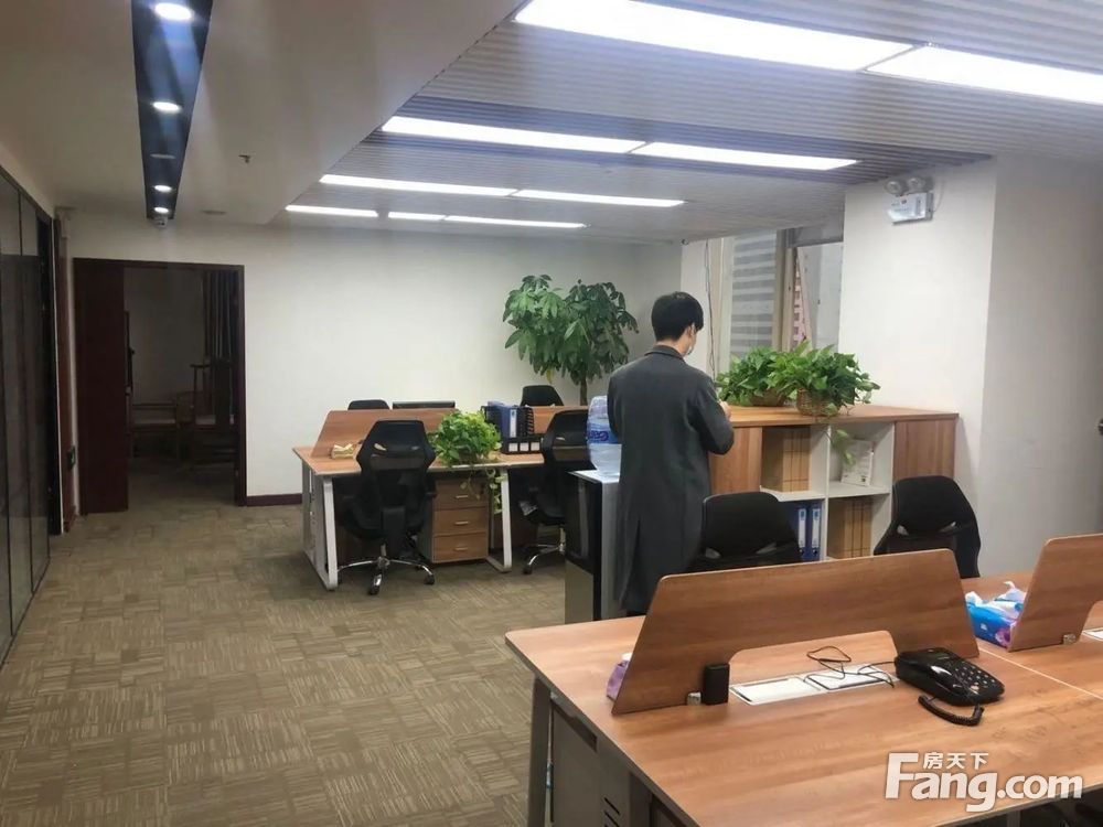 内景图