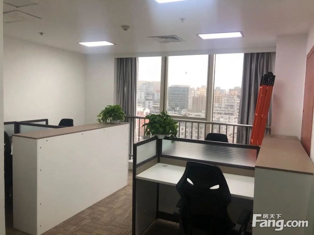 内景图