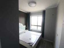 3室2厅 珑熙庄园(东区) 南北通透 91平 精装修 电梯房