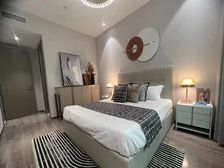 今日新房特价优惠中 近地铁二十到国贸,精装新品科技住宅