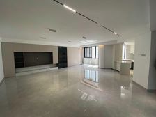 中介费低!法式浪漫 梧桐花园全新大3房 可上向阳 看房随时