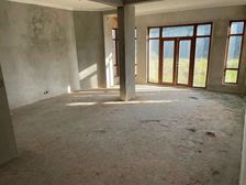 莱茵长提独栋别墅 俯瞰整个高尔夫球场 背山靠水的