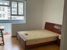 星都花园 人和GAI纸彪 离校200米 不过马路 未占用