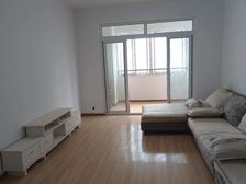 买多不如买精 书香为邻 举步即达 二室 户型方正 有钥匙急卖