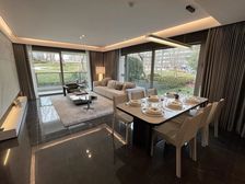 主城区,刚需大户型,高端社区,万科开发,好物业