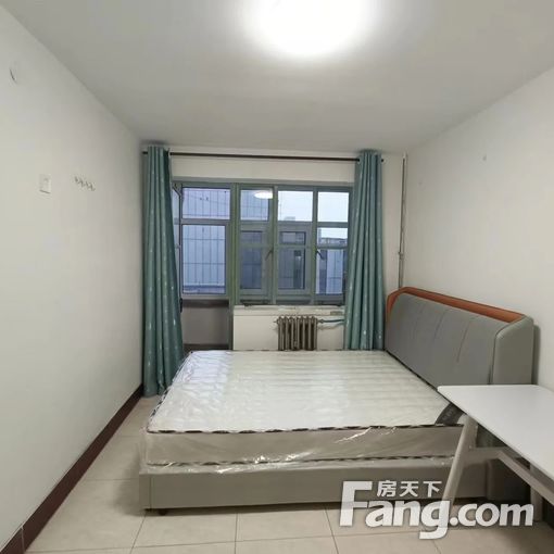  ���¸� ͨ�ݸ��� �������� �������� ���� 