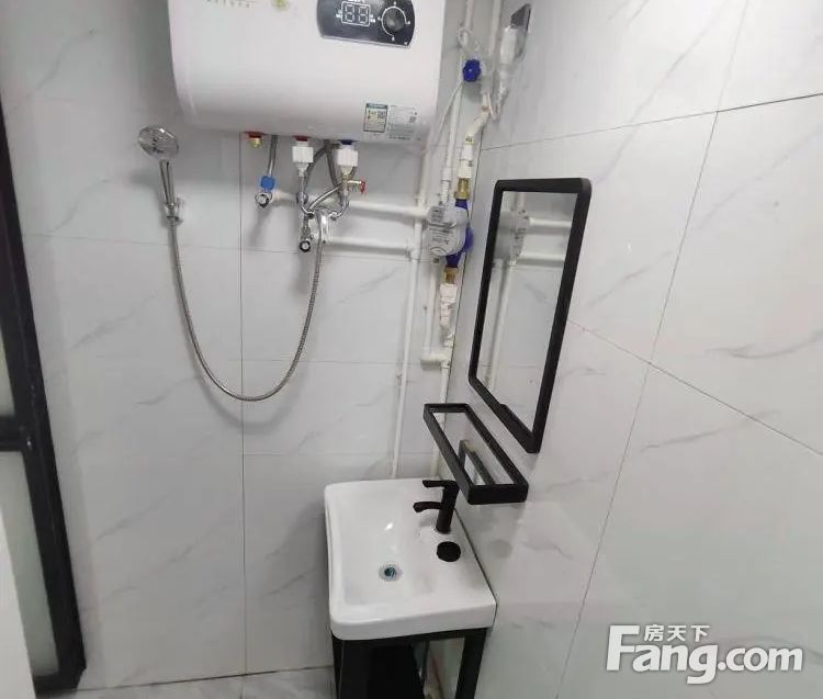 房源图片