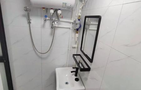 房源图片