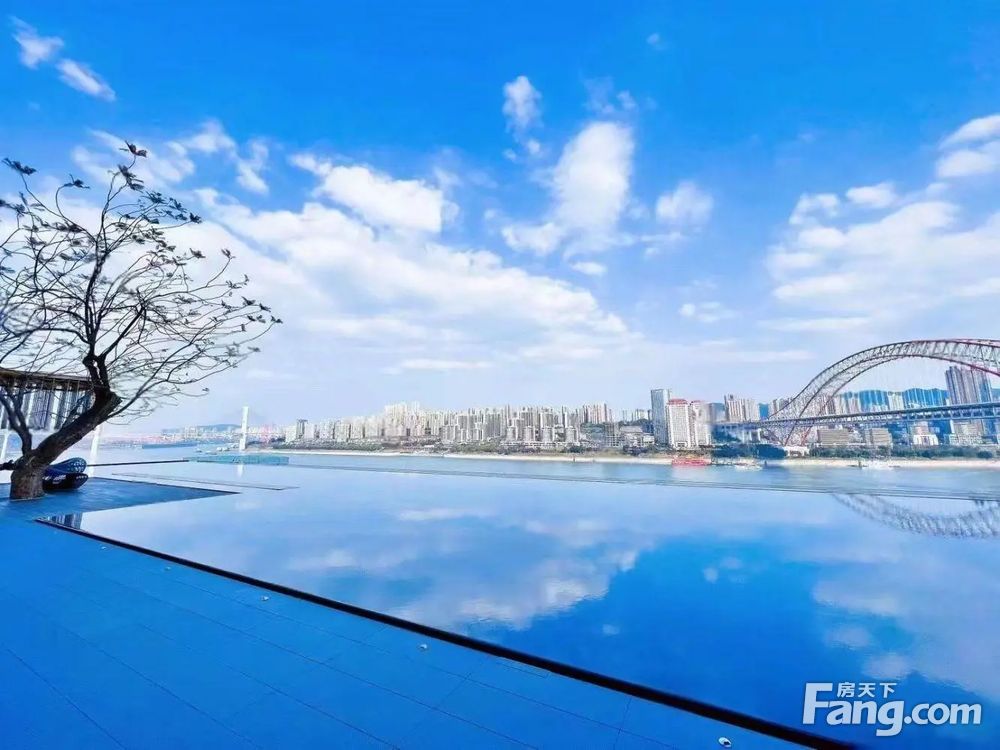 内景图
