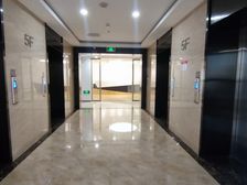 顺义核心商务区良基广场精装修带家具随时看房子免费带看交通方便