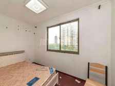 金群苑(南区)采光超好,舒适小区,舒心的家,性价比高