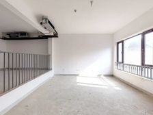 北京湾 4室1厅 249.33平