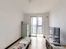 (费用全免)南海家园三里电梯房前后无遮挡高端小区