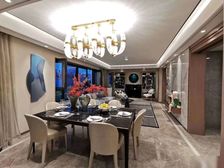 开发商直销特惠 三号线柳州东路地铁口精装现房 滨江雅园