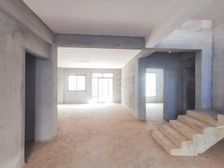 九龙湖西地铁口带花园的叠墅带大院子125万卖!!