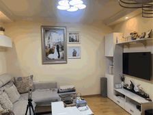 此房税费低士韵家园精装2居室 业主急售 比同户型单价低