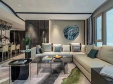 孙河核心钜惠 稀炔高端别墅 配套纯熟 交通便利 高品质