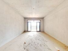 【真实房源 假一赔千元】九龙湖西地铁口大四房62就卖!!