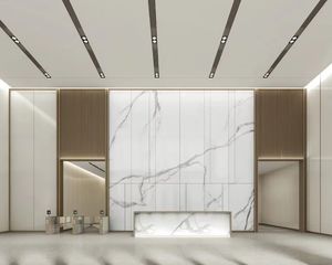 中关村软件园北清路集成电路中关村壹号 独栋 一手现房 可看