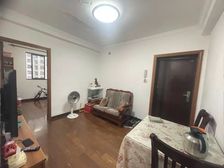 真实拍摄近地铁八号线 全明南北通 房东诚意 价格可谈