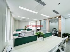 十里河丨德元九和 高和 新华丨精装65㎡一100㎡丨可注冊