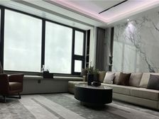 金隅昆泰云筑 朝阳十八里店 3居室 精装修 配套齐全