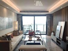 保利天珺 送车位 包税费 南向 急售 中层 价格可谈