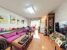 复式房 低首付 有车位 大宁山庄上下层 位置好 视野佳