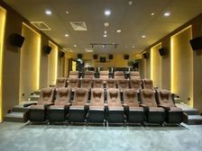 百子湾明星产业园西店记忆文创小镇2000平独栋独含院标准影厅