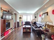 多层加装电梯+得房率85%+低于市场价50W+房东打新急售!