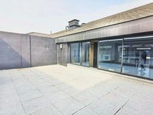 碧桂园豫府 147平 电梯房 南北通透 楼层好 视野无遮挡