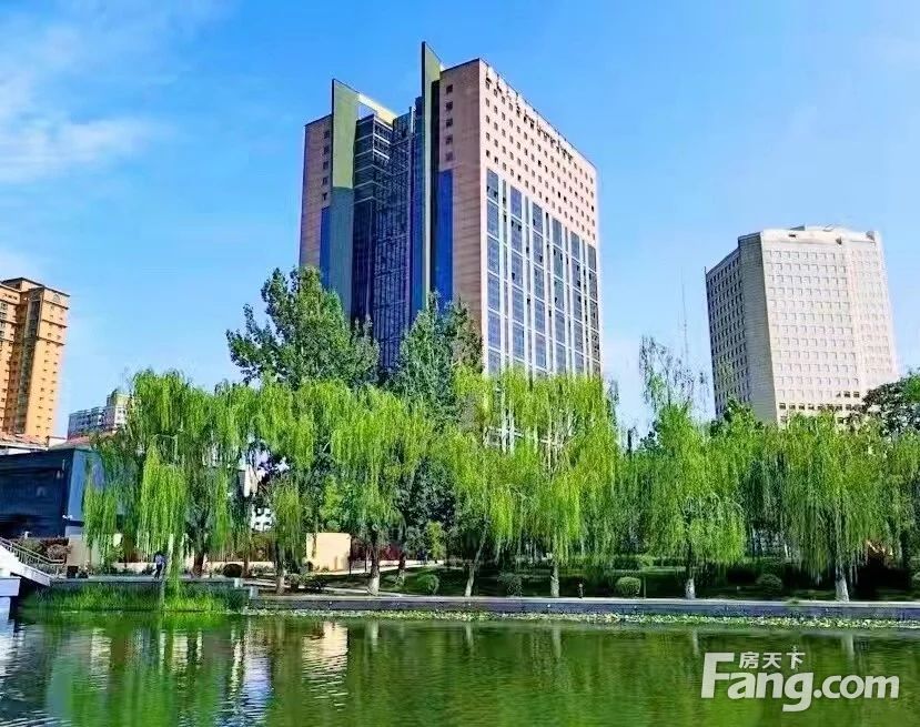 外景图