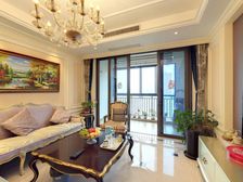 虹口瑞虹 建邦16区 三期新出三房 砸盘价 必卖好房