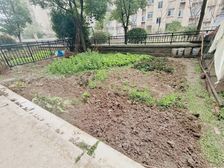 家主急售 二楼带200平露台 精装修带地暖 送全屋家电家具