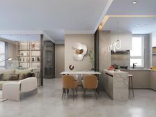 1号线西庄站车接车送81中分校 东胜未来云花海12城