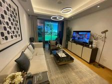 工抵房 江铃新力臻园捡漏价特价房源批量出售 地铁3号线